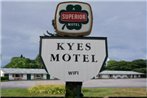 Kyes Motel