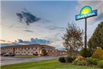 Days Inn by Wyndham Canastota Verona