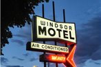 Windsor Motel