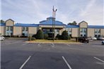 SureStay Plus by Best Western Tarboro-Kingsboro