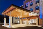 Holiday Inn Express & Suites Chicago North Shore - Niles