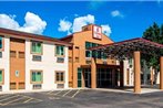 Seasons Inn Traverse City