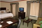 Hampton Inn & Suites Corpus Christi I-37 - Navigation Boulevard