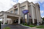 Hampton Inn Niagara Falls