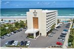 Delta Hotels by Marriott Daytona Beach Oceanfront