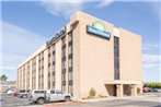 Days Hotel by Wyndham Oakland Airport-Coliseum