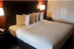 Red Roof Inn & Suites Houston - Humble/IAH Airport