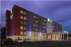 Holiday Inn Express & Suites College Park - University Area