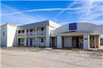 Motel 6-Indianapolis