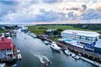 Shem Creek Inn