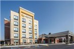 La Quinta by Wyndham Philadelphia Airport