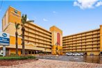 Best Western Castillo Del Sol