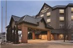 Country Inn & Suites by Radisson