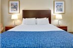 Travelodge by Wyndham Texarkana AR