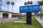 Channel Islands Inn