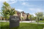 Country Inn & Suites by Radisson