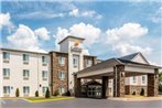 Comfort Inn & Suites - Hannibal