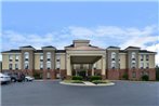 Holiday Inn Express Hotel & Suites Petersburg/Dinwiddie