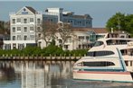 Hyannis Harbor Hotel