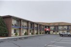 Red Roof Inn & Suites Middletown