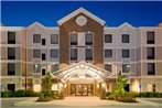 Staybridge Suites Indianapolis-Airport