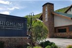 Highline Vail - a DoubleTree by Hilton