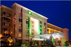 Holiday Inn Hotel & Suites - Orange Park - Wells Rd.