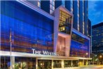 The Westin Cleveland Downtown