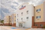 Candlewood Suites Mount Pleasant