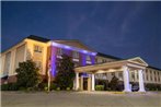 Holiday Inn Express & Suites - Oxford