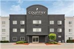 Country Inn & Suites by Radisson