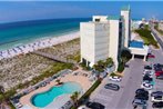 Holiday Inn Express Pensacola Beach