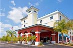 Econolodge Wesley Chapel