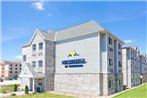 Microtel Inn & Suites Urbandale