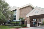 Best Western Corpus Christi Airport Hotel