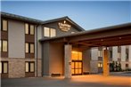 Country Inn & Suites by Radisson