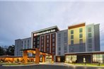 Hilton Garden Inn Knoxville Papermill Drive