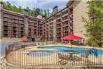 Quality Inn & Suites Gatlinburg