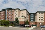 Courtyard by Marriott Boston Waltham