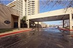 Embassy Suites By Hilton Oklahoma City Northwest