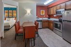 Residence Inn Columbus