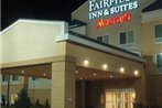 Fairfield Inn & Suites Frankfort