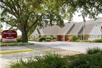 Residence Inn by Marriott Pensacola Downtown