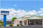 Travelodge by Wyndham Cedar City