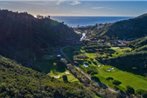 The Ranch at Laguna Beach