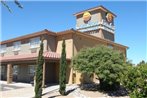 Comfort Inn & Suites Las Cruces Mesilla