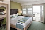 Sea Crest Beach Hotel