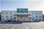 Holiday Inn Express - Sunnyvale - Silicon Valley