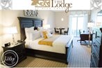 The Lodge at Kiln Creek Resort