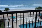 Home2 Suites Ormond Beach Oceanfront